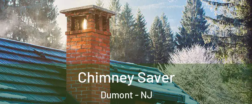  Chimney Saver Dumont - NJ