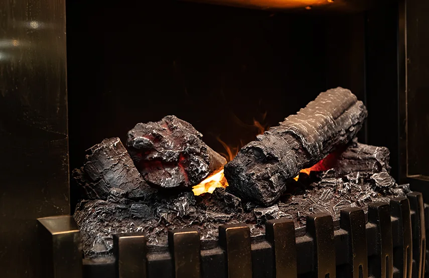 Soot Removal in Dumont, New Jersey