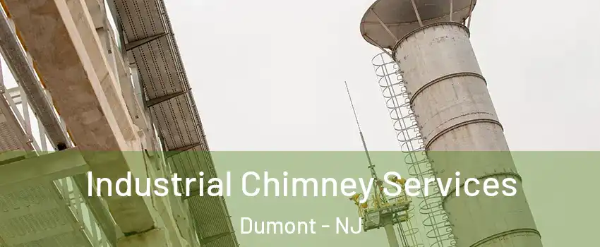  Industrial Chimney Services Dumont - NJ