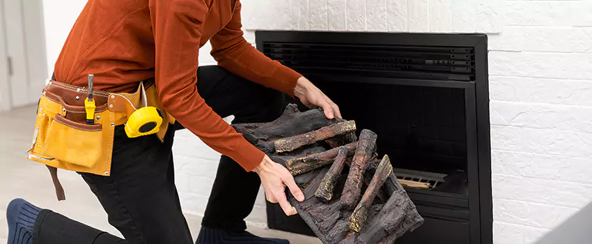 Chimney Creosote Cleaning Cost in Dumont, New Jersey