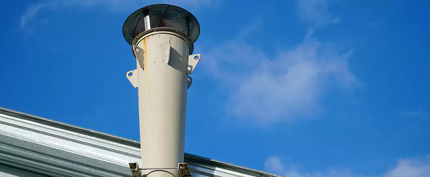 Fireplace Chimney Remodel Services in Dumont, New Jersey