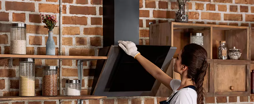 Chimney Installation in Dumont, NJ