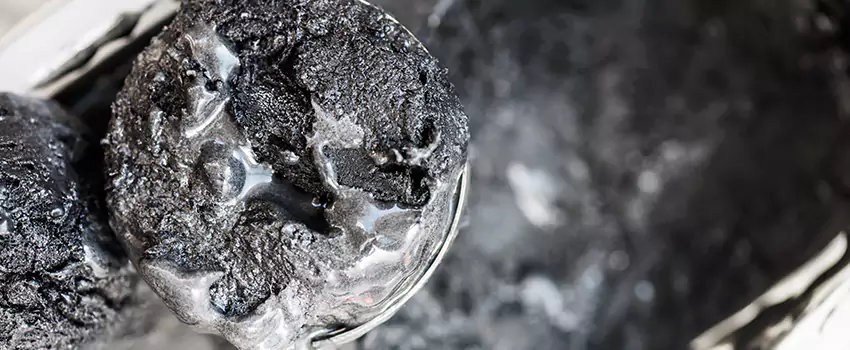 Clogged Dryer Vent Lint Cleaning in Dumont, New Jersey