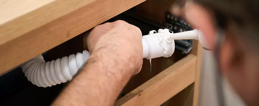 Affordable Dryer Vent Repair Services in Dumont, NJ