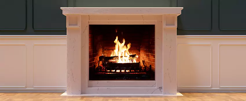 Empire Comfort Systems Fireplace Installation and Replacement in Dumont, New Jersey