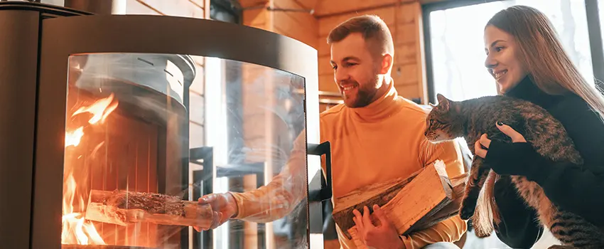 Fireplace Door Installation And Replacement Contractors in Dumont, NJ