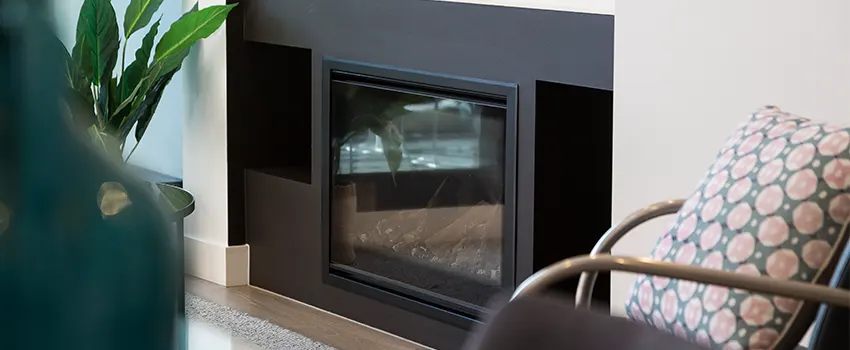 Welding Repairs for Fireplace Grate in Dumont, NJ