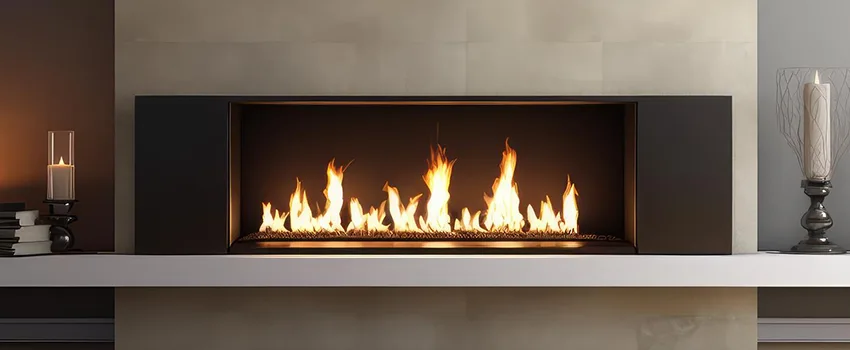 Vent Free Gas Fireplaces Repair Solutions in Dumont, New Jersey