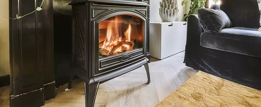 Cost of Hearthstone Stoves Fireplace Services in Dumont, New Jersey