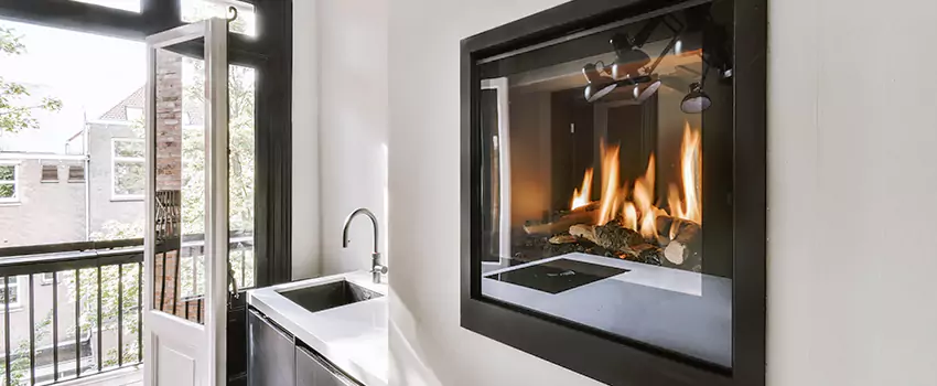 Cost of Monessen Hearth Fireplace Services in Dumont, NJ