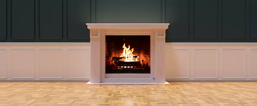 Napoleon Electric Fireplaces Inspection Service in Dumont, New Jersey