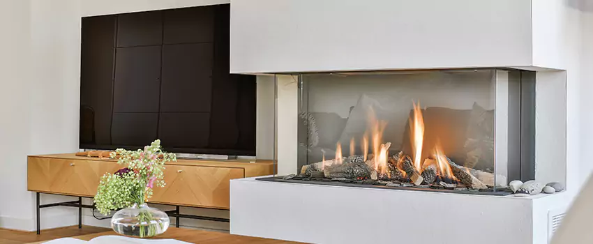 Ortal Wilderness Fireplace Repair and Maintenance in Dumont, New Jersey