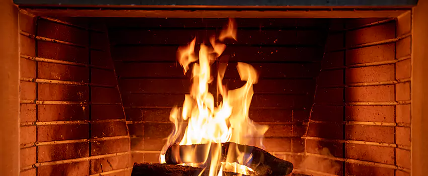 Soot Cleanup Services in Dumont, NJ