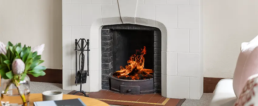 Valor Fireplaces and Stove Repair in Dumont, NJ