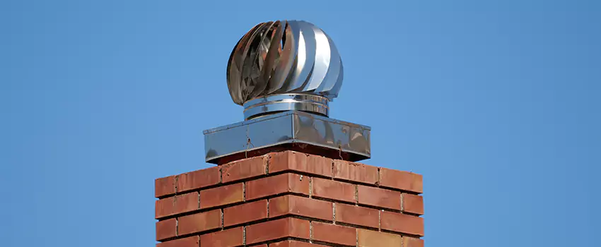 Chimney Flue Rebuild Services in Dumont, New Jersey