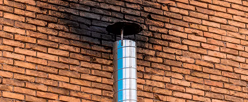 Chimney Design and Style Remodel Services in Dumont, New Jersey