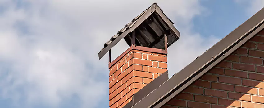 Chimney Saver Masonry Repair Contractor in Dumont, New Jersey