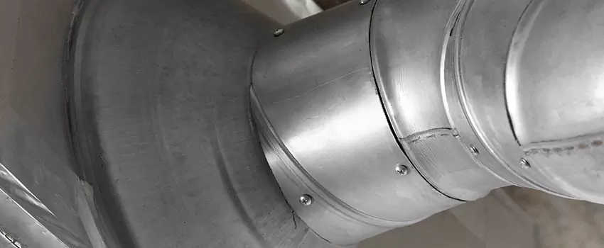 Best Dryer Vent Replacement Company in Dumont, NJ