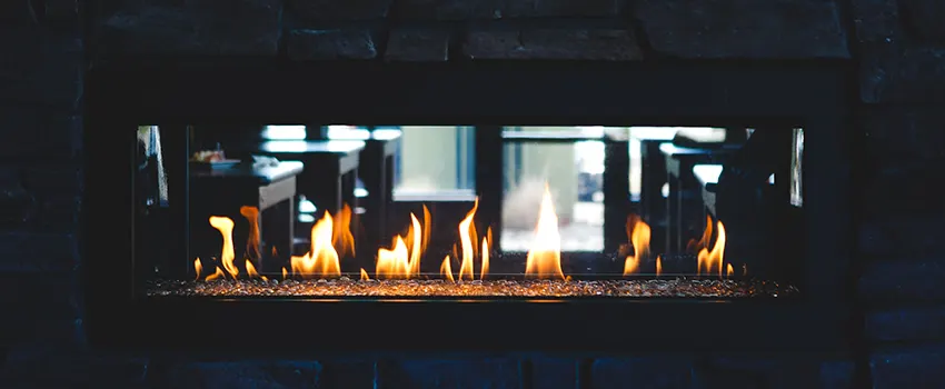 Fireplace Ashtray Repair And Replacement Services Near me in Dumont, New Jersey