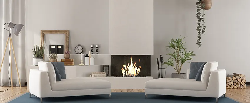 Decorative Fireplace Crystals Services in Dumont, New Jersey