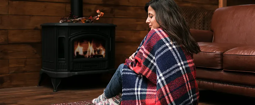 Fireplace Firebox Grate Replacement Services  in Dumont, New Jersey