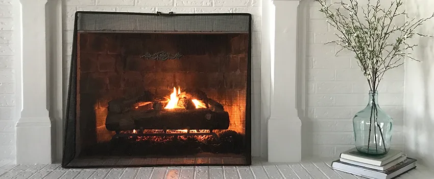 Cost-Effective Fireplace Mantel Inspection And Maintenance in Dumont, NJ