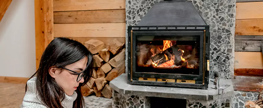 Harman P68-C Pellet Stove Repair in Dumont, New Jersey 