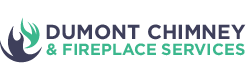 Fireplace And Chimney Services in Dumont